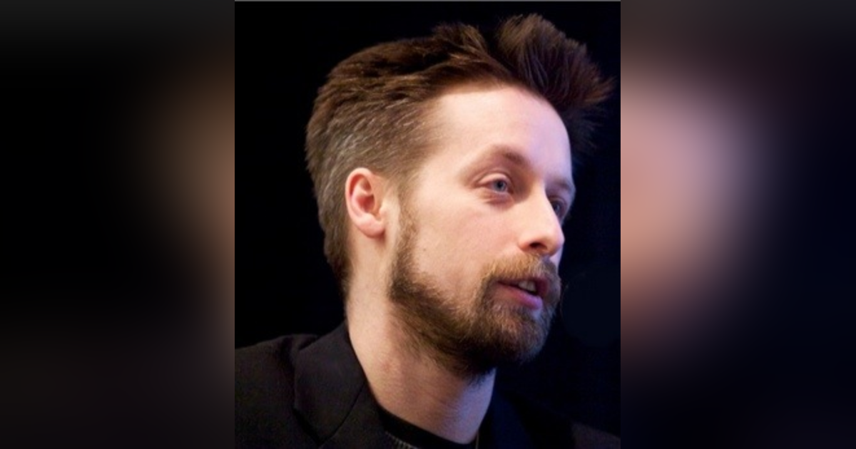 PUBCAST: Promoting Posts, Metrics That Matter, and a Bit of Comedy with Brian Carter PUBCAST: Promoting Posts, Metrics That Matter, and a Bit of Comedy with Brian Carter