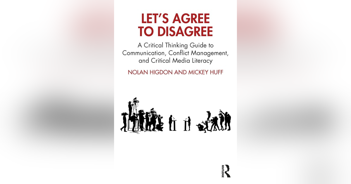 Ep: 1725 Mickey Huff Ep: 1725 Mickey Huff