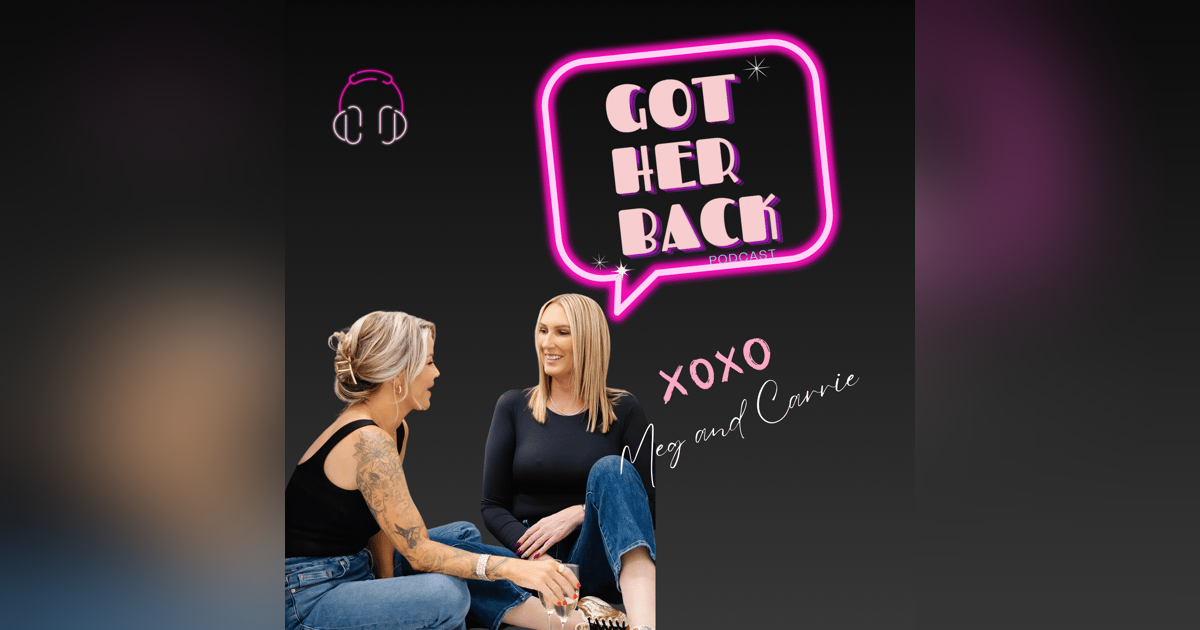Co-Parenting 101: Part 2 Co-Parenting 101: Part 2