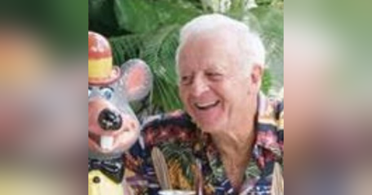 Gene Landrum founder Chuck E Cheese Doctor author Genius Women and Top Dogs Gene Landrum founder Chuck E Cheese Doctor author Genius Women and Top Dogs