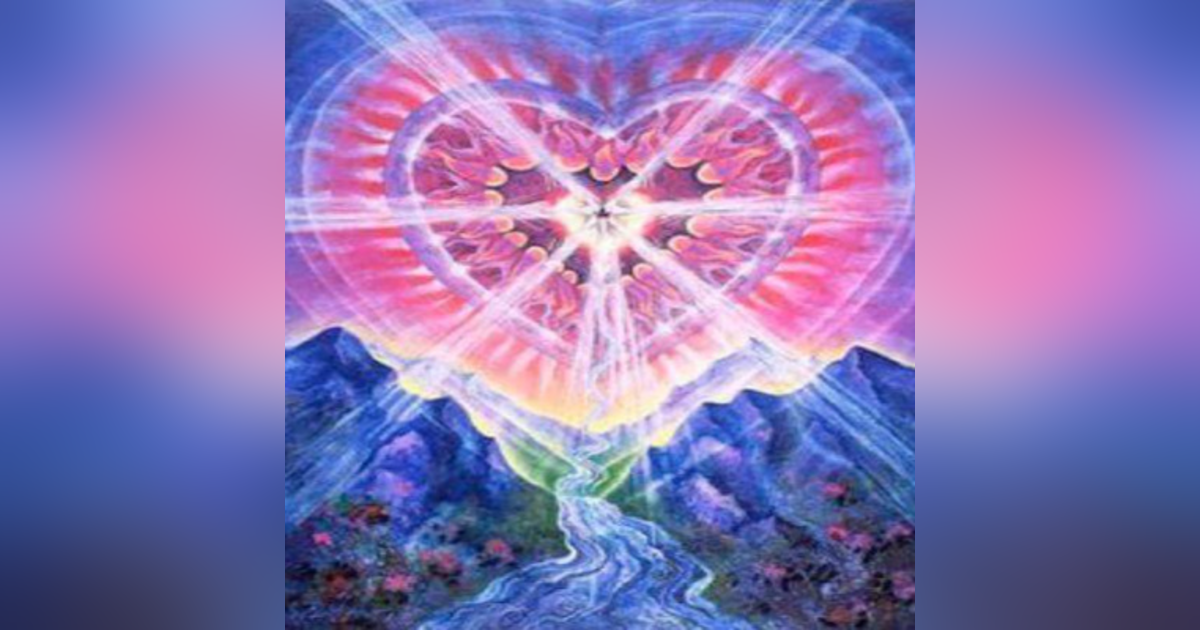 The TOTALITY OF CONSCIOUSNESS Meditation Guide The TOTALITY OF CONSCIOUSNESS Meditation Guide