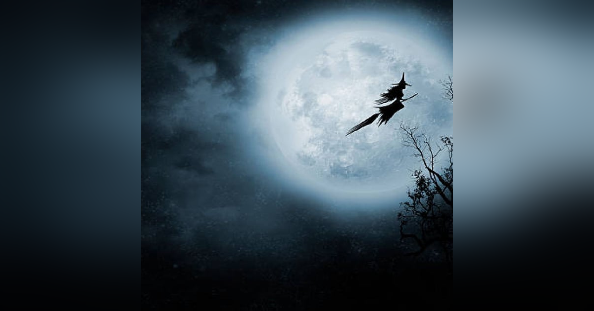 Historias de Miedo Noviembre 14 de 2024 MODO FANTASMA Historias de Miedo Noviembre 14 de 2024 MODO FANTASMA