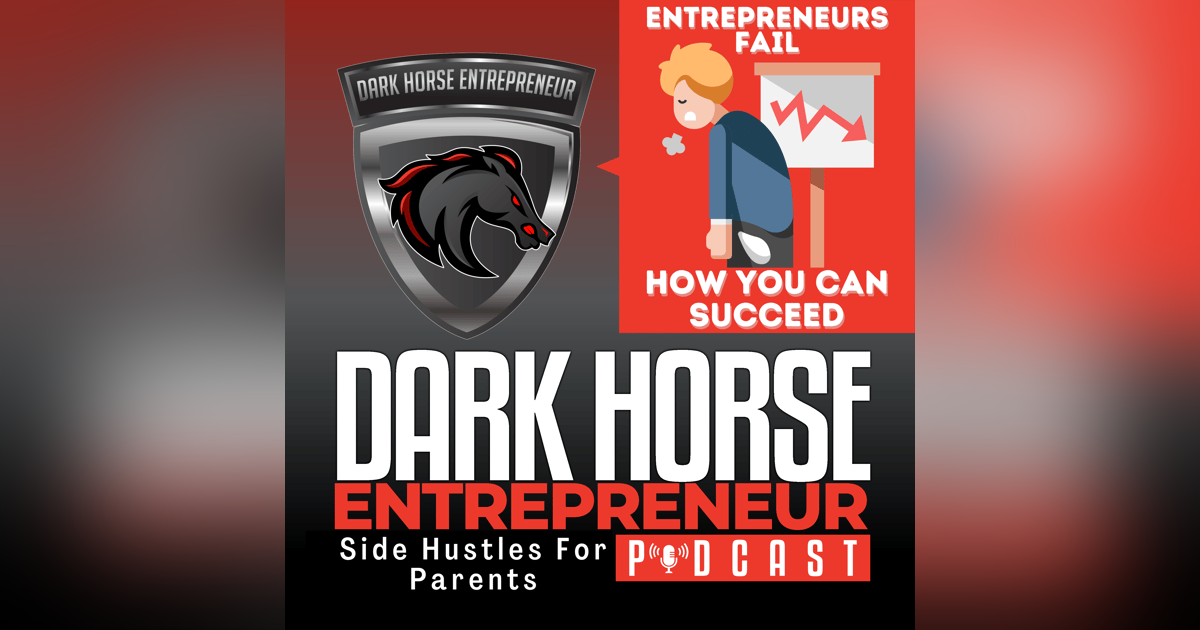 Challenging the Status Quo: The Journey of Parent Entrepreneurs Challenging the Status Quo: The Journey of Parent Entrepreneurs