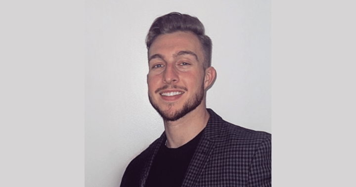 image for Austin McCulloh: Pioneering Automated Lead Generation for Financial Success