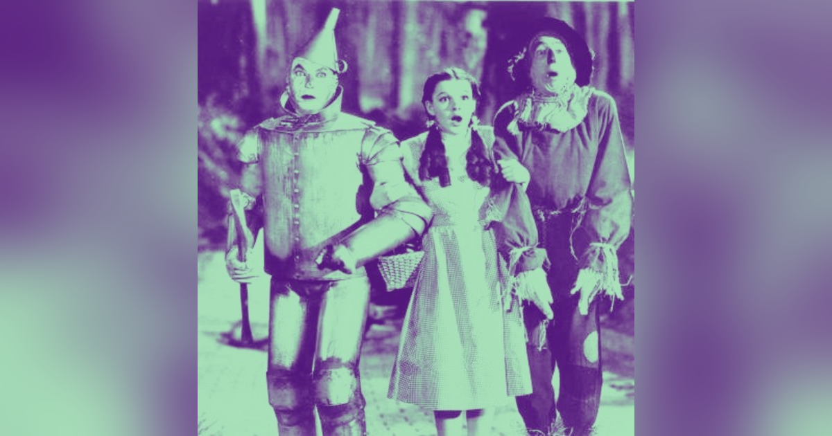 Master of Psychology, Part 2 (Book 6, Chapter 15) Master of Psychology, Part 2 (Book 6, Chapter 15)