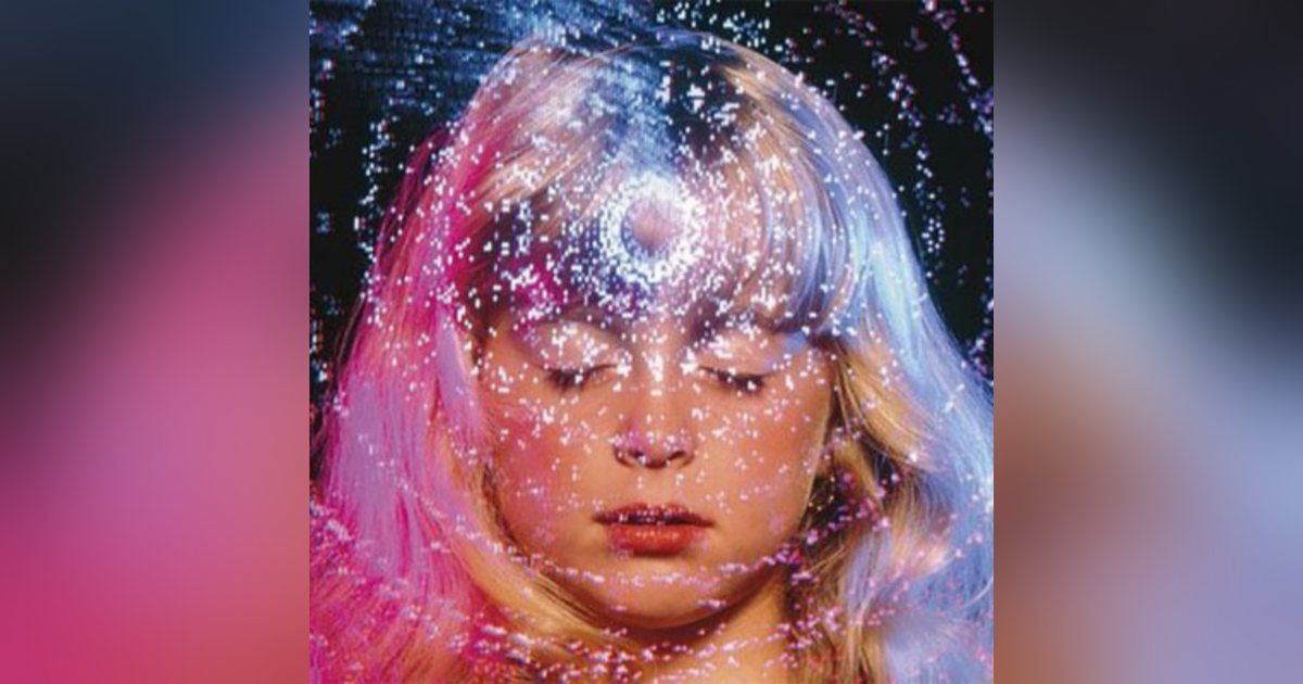 Mira's Intense Love of the Divine Mira's Intense Love of the Divine