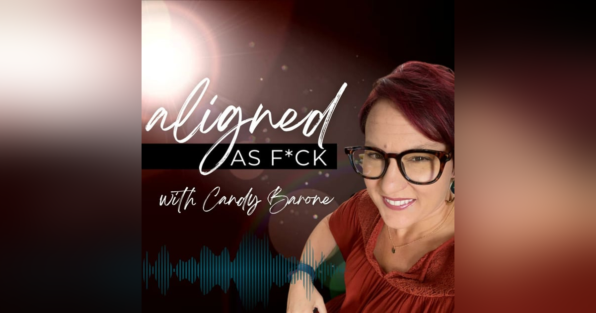 Episode #17: Boundaries, Self-Worth & Codependency - Part 3 Episode #17: Boundaries, Self-Worth & Codependency - Part 3