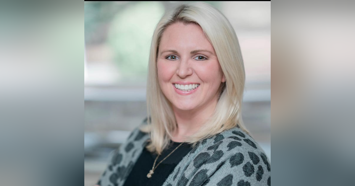 Realtor Extraordinaire Kristin Wilson (Part 2) Realtor Extraordinaire Kristin Wilson (Part 2)