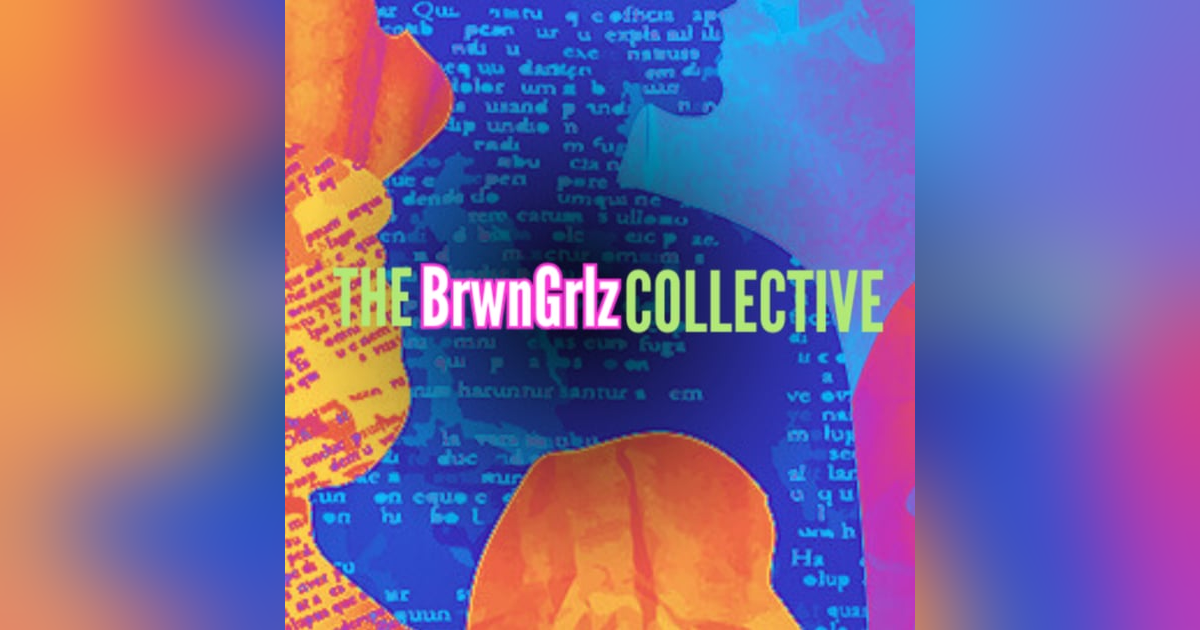 BrwnGrlz Bookclub: Before I go To Sleep by S.J. Watson BrwnGrlz Bookclub: Before I go To Sleep by S.J. Watson