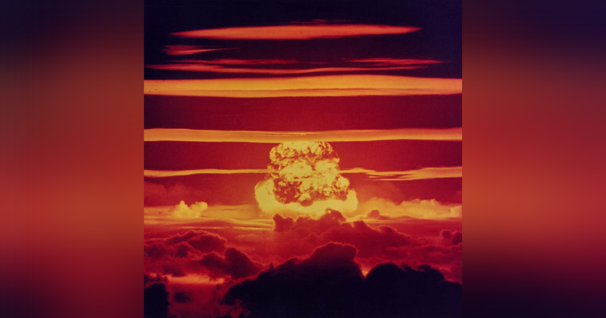 Cold War Programs Cold War Programs