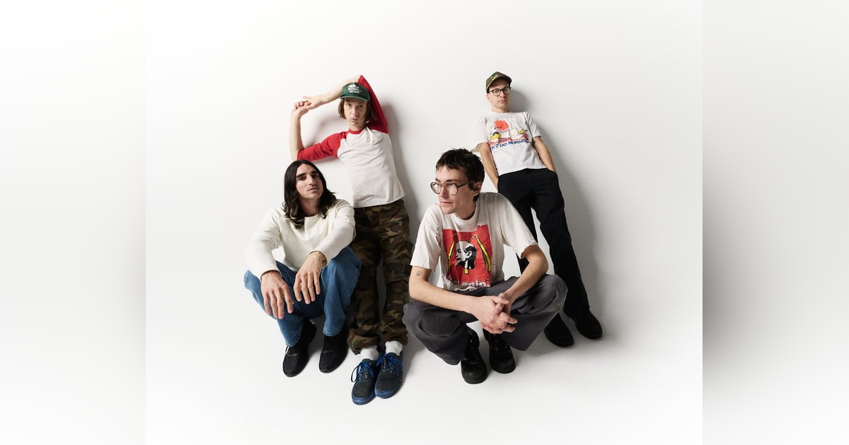 DIIV DIIV