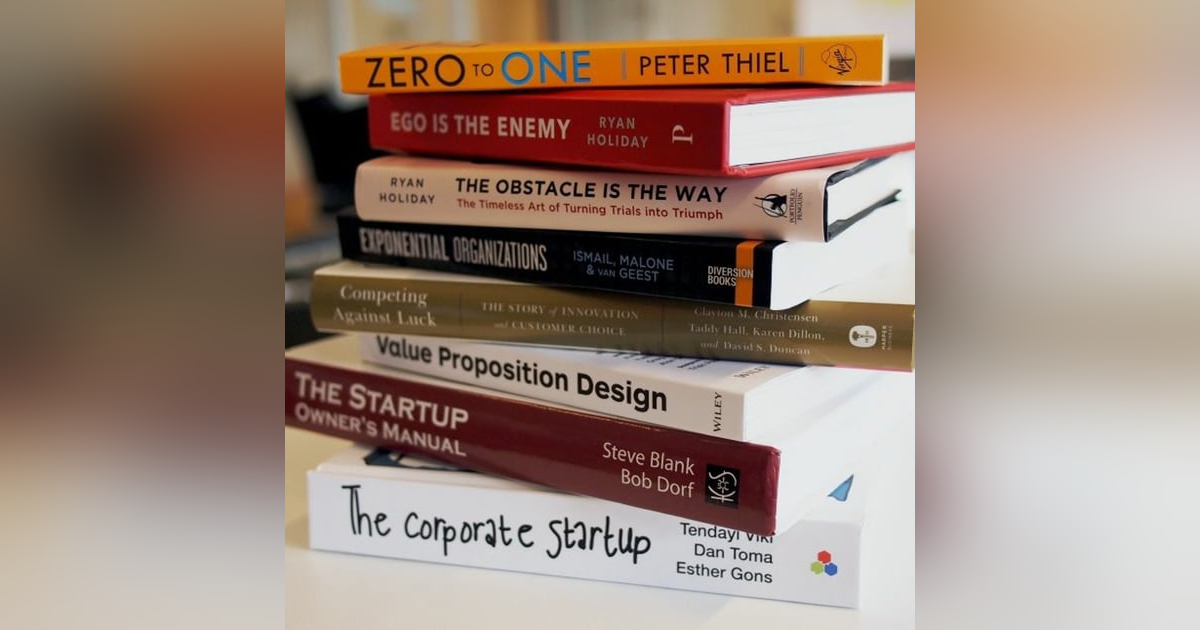 11월3주차  전략적 투자 눈길 끈 스타트업 생태계 11월3주차  전략적 투자 눈길 끈 스타트업 생태계