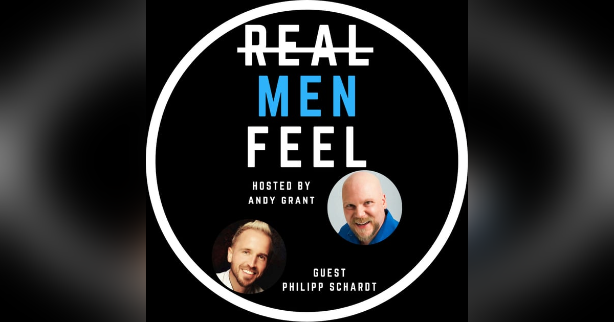 Music, Masculinity, & Meaning Music, Masculinity, & Meaning