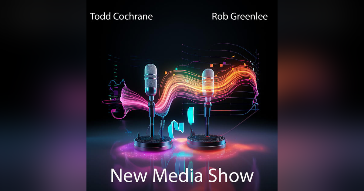 How to Run a Successful YouTube Channel and Podcast! How to Run a Successful YouTube Channel and Podcast!