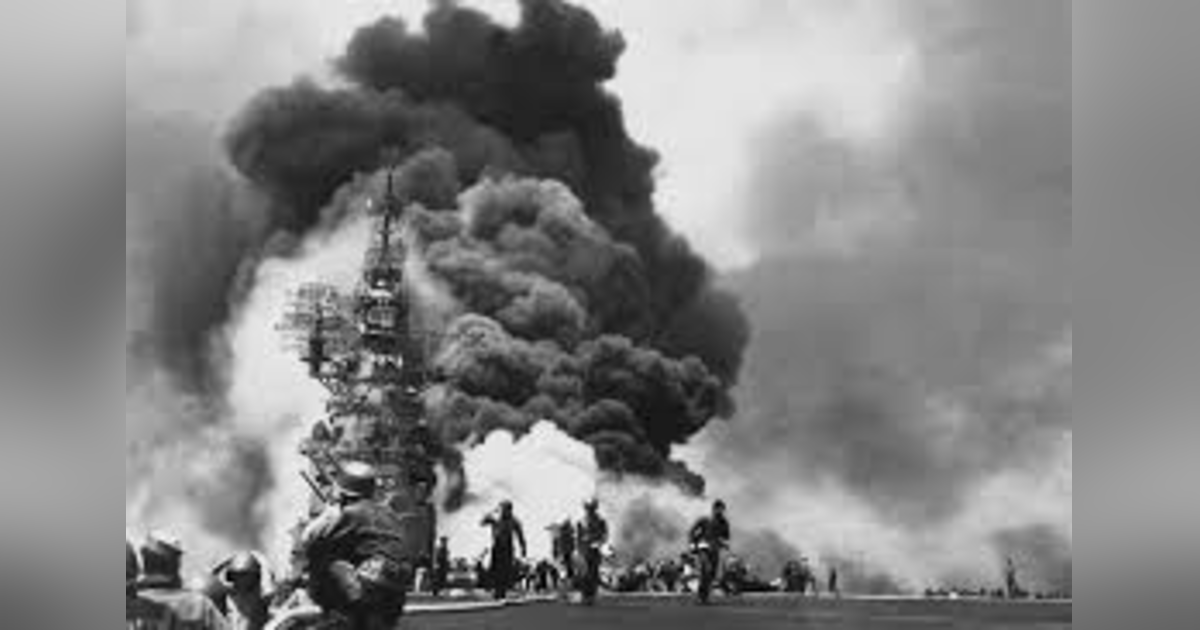 HACKSAW RIDGE AND THE BLOODY BATTLE FOR OKINAWA HACKSAW RIDGE AND THE BLOODY BATTLE FOR OKINAWA