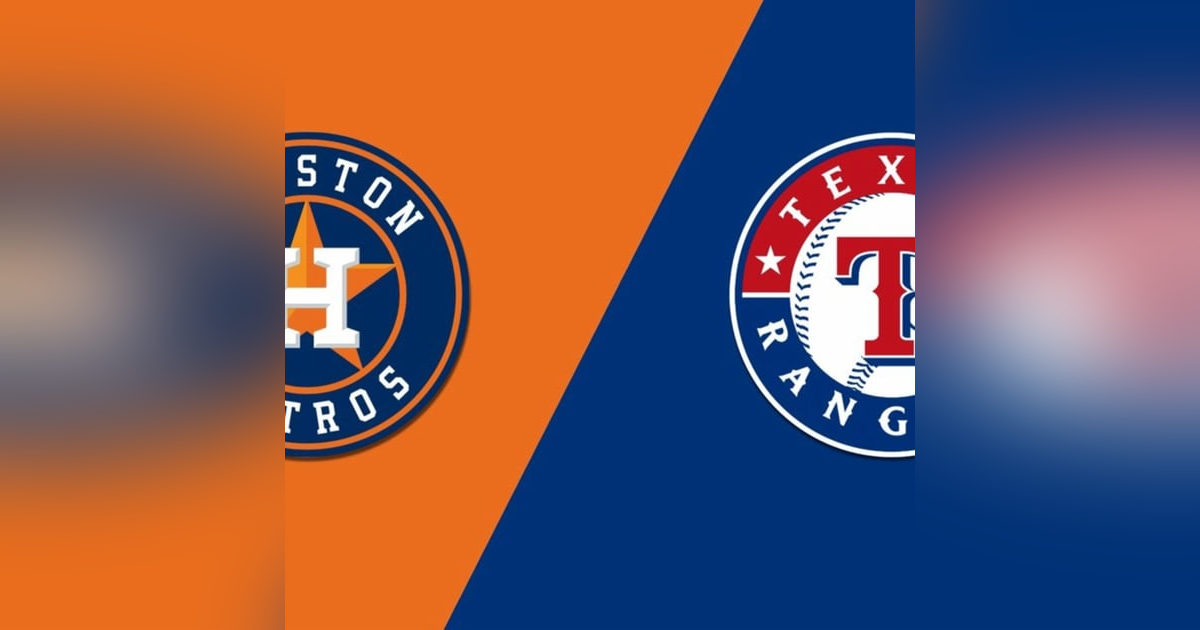 SPECIAL EDITION: ALCS PREVIEW SPECIAL EDITION: ALCS PREVIEW