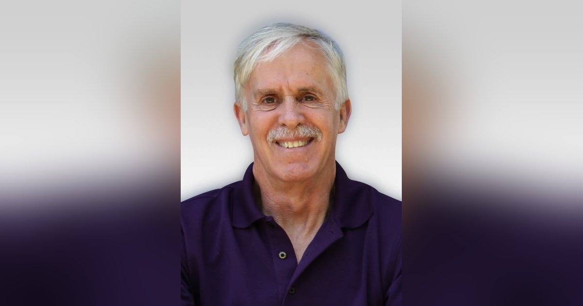 Episode #205: Jay McTighe Episode #205: Jay McTighe