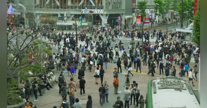 image for Intersection