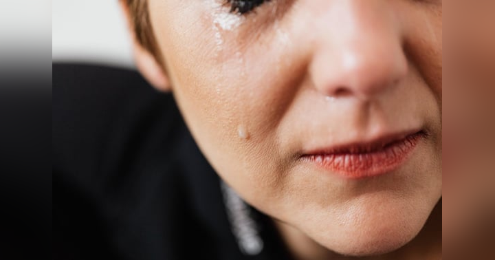 image for Redesigning Grief Support at Work