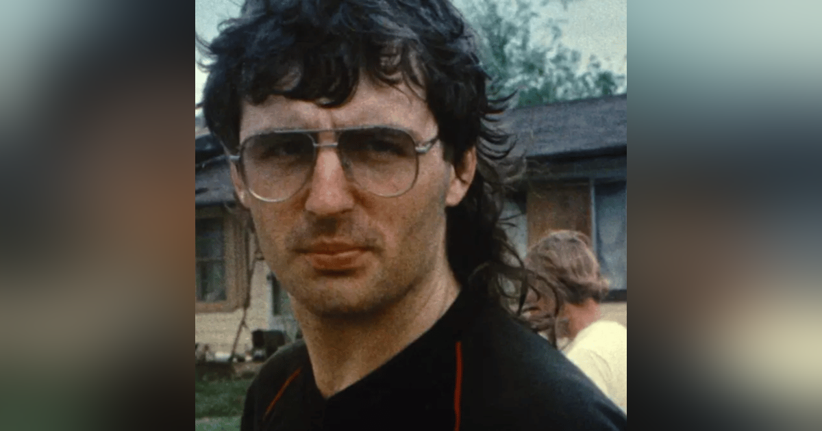 #278 Waco | El Asedio de 51 Días #278 Waco | El Asedio de 51 Días