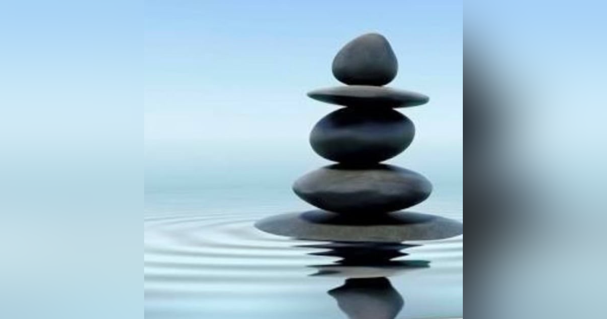 Si no tienes nada bueno que decir, no digas nada Si no tienes nada bueno que decir, no digas nada