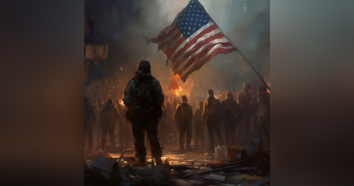 S9: Propaganda, Lies and False Flags: How The U.S. Justifies It's Wars S9: Propaganda, Lies and False Flags: How The U.S. Justifies It's Wars