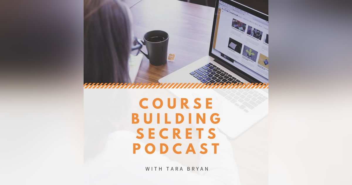 Episode #29: How to Build Massive Results Through Consistency Even If You Aren't Consistent... Episode #29: How to Build Massive Results Through Consistency Even If You Aren't Consistent...