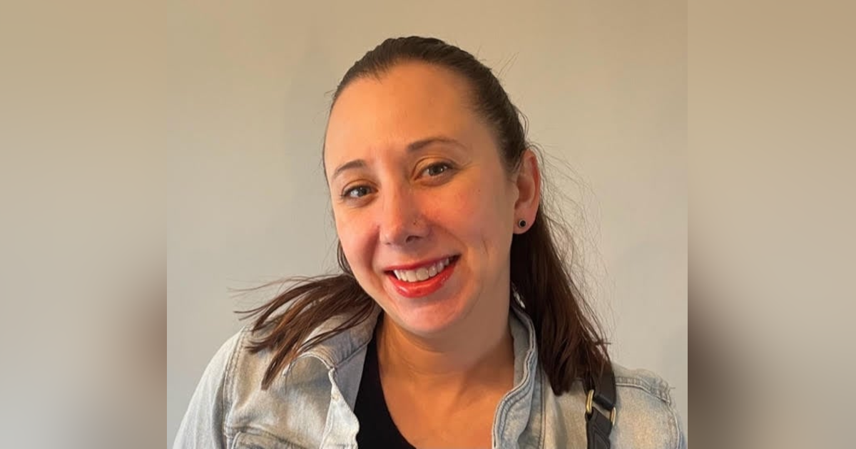 Talking with Our Kids about Death with Death Doula, Allison Hinesley Talking with Our Kids about Death with Death Doula, Allison Hinesley