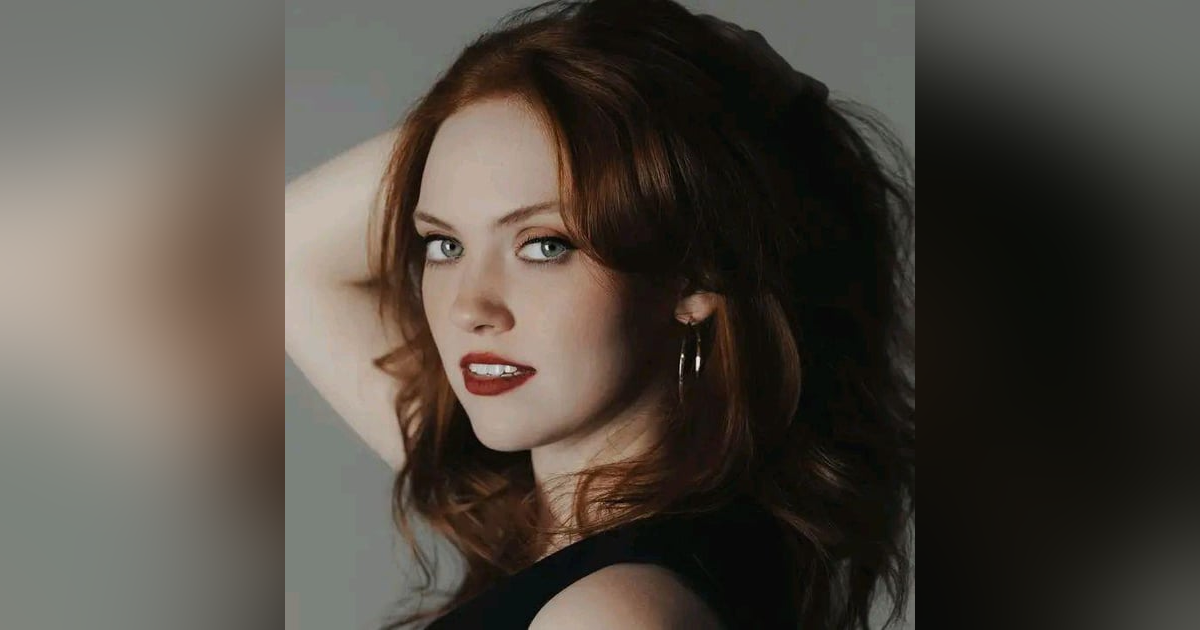 Live from the Bird's Nest Jayna Jennings Live from the Bird's Nest Jayna Jennings