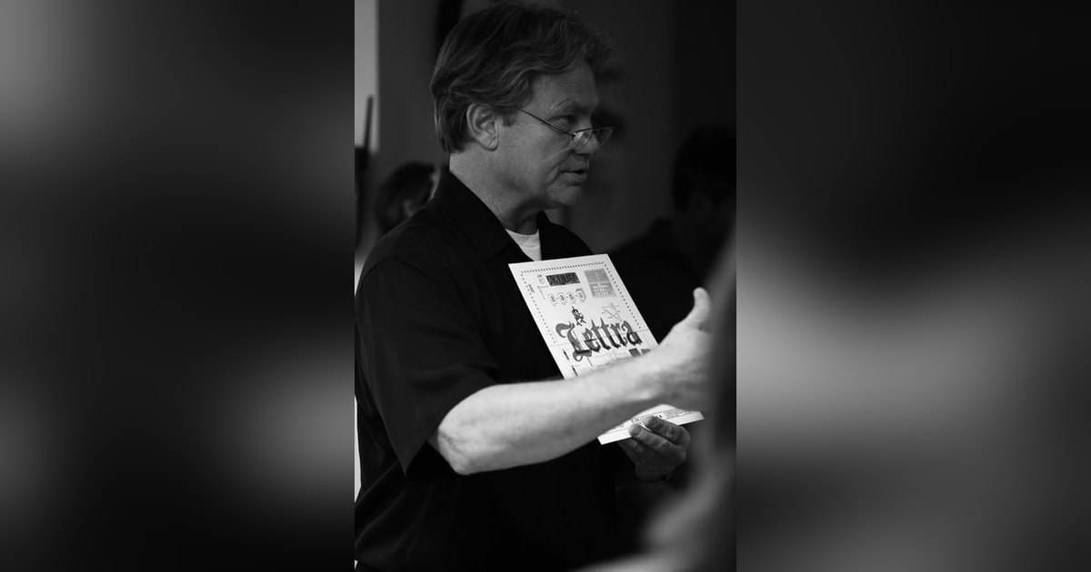 Designing hits: 100 million copy Madden NFL, Atari, the first portable computer, SF MOMA & the Smithsonian - Michael Osborne Designing hits: 100 million copy Madden NFL, Atari, the first portable computer, SF MOMA & the Smithsonian - Michael Osborne