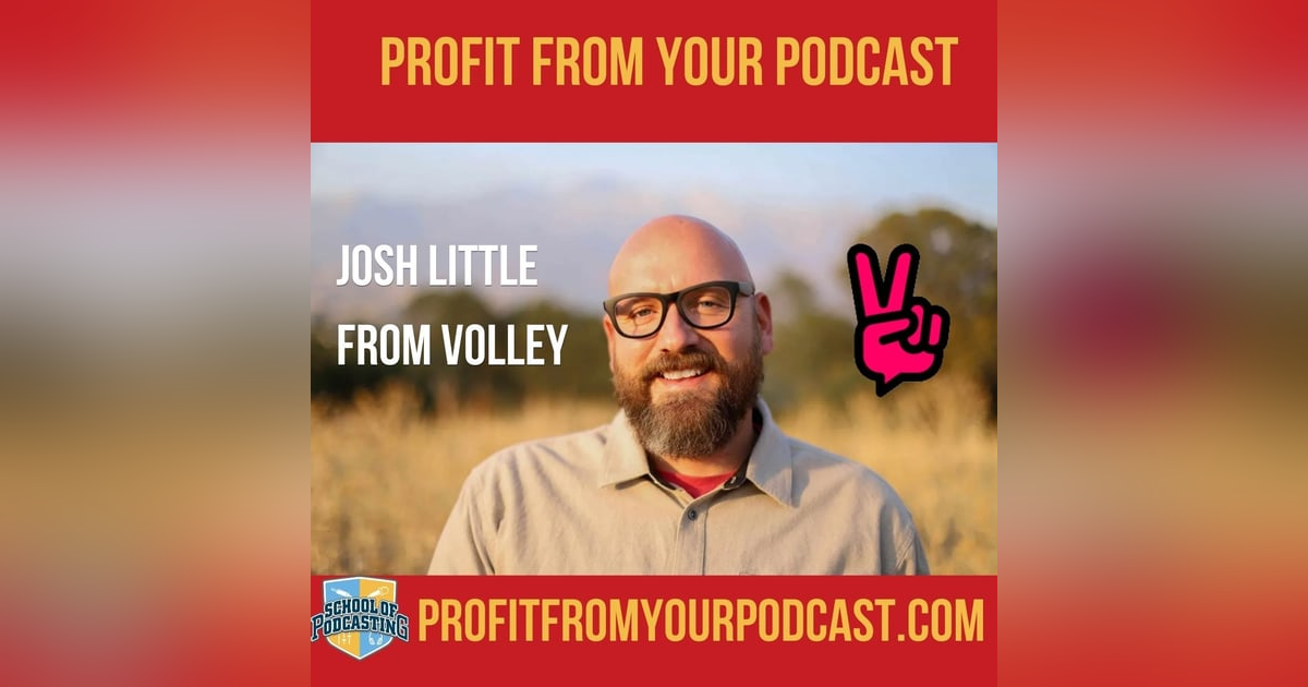 Boost Your Coaching and Consulting with This Magical Free App Boost Your Coaching and Consulting with This Magical Free App