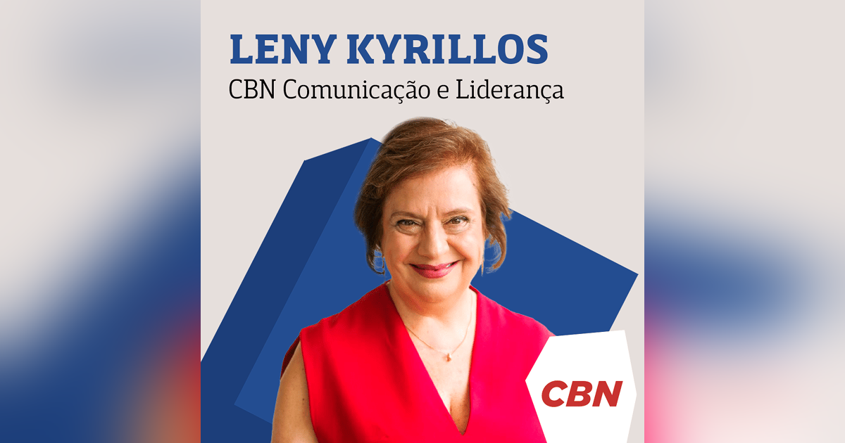 O poder do afeto: Como criar ambientes seguros e produtivos O poder do afeto: Como criar ambientes seguros e produtivos