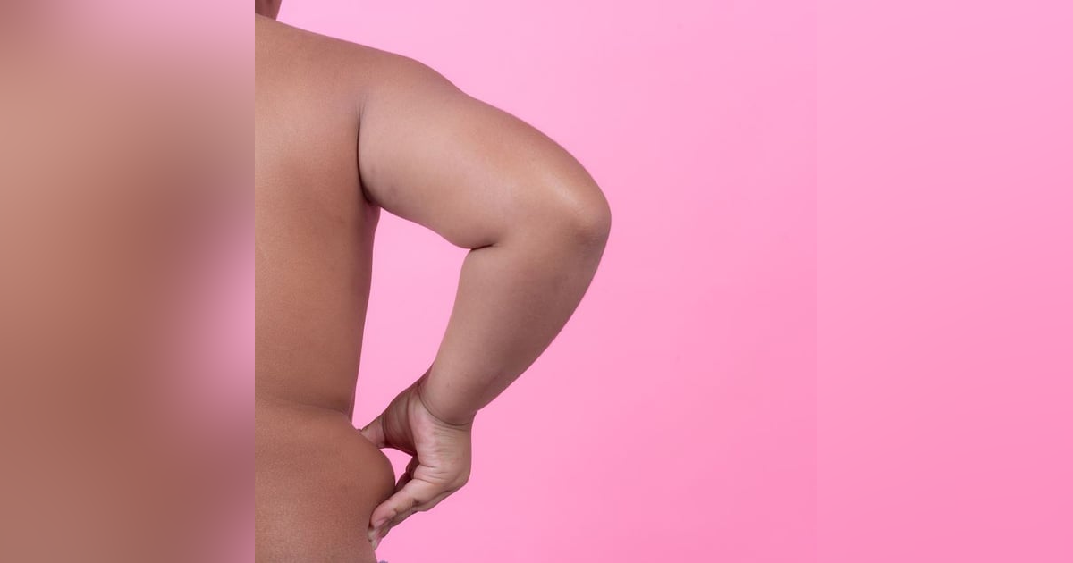 Cerca de 50% da população infantil do Brasil estará com sobrepeso em 2035, diz estudo Cerca de 50% da população infantil do Brasil estará com sobrepeso em 2035, diz estudo