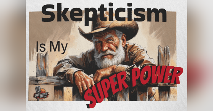 image for Merch Much?