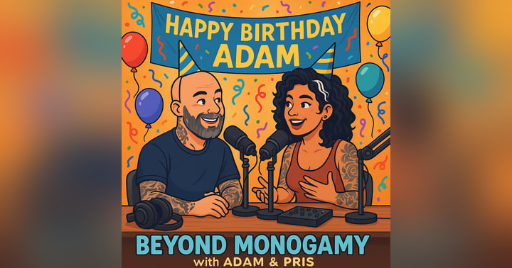 image for 🎉 Pre-Birthday Bash in the Lifestyle: From Anxious Butterflies to Poolside Playtime