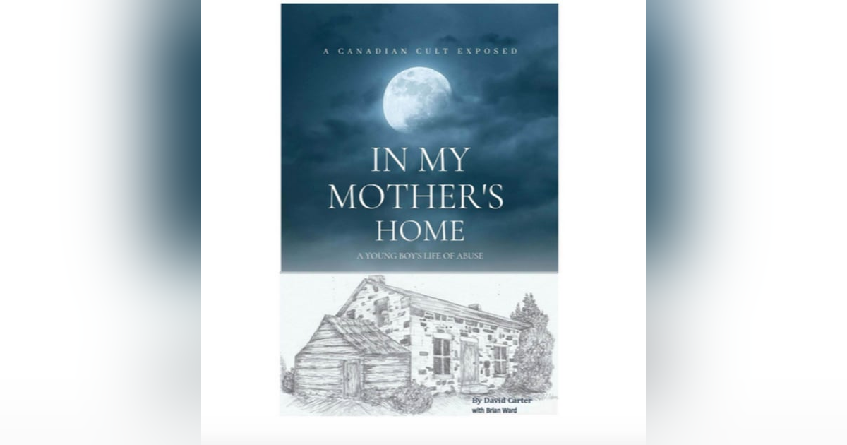 David Carter On BlastTheRadio.com David Carter On BlastTheRadio.com