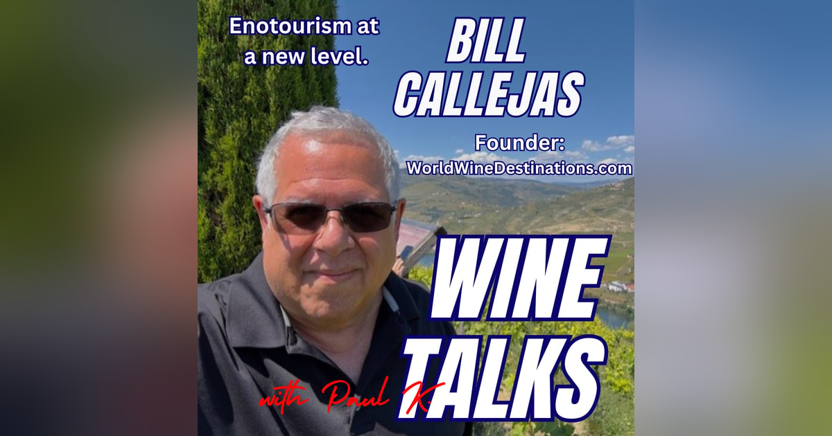 Redefining Wine Tourism: Intimate Journeys Beyond Typical Wine Country Tours Redefining Wine Tourism: Intimate Journeys Beyond Typical Wine Country Tours