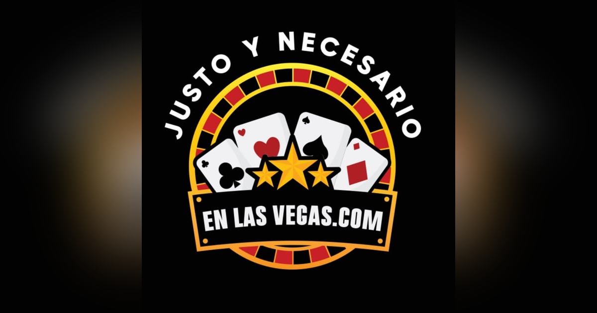 Consejos Para Visitar Las Vegas 2025 Consejos Para Visitar Las Vegas 2025