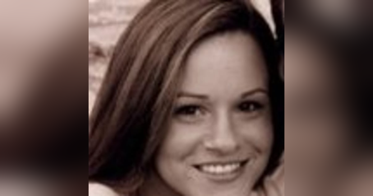 Don't nickel and dime your guests - Tamara Mims, Four Sisters Inns Don't nickel and dime your guests - Tamara Mims, Four Sisters Inns