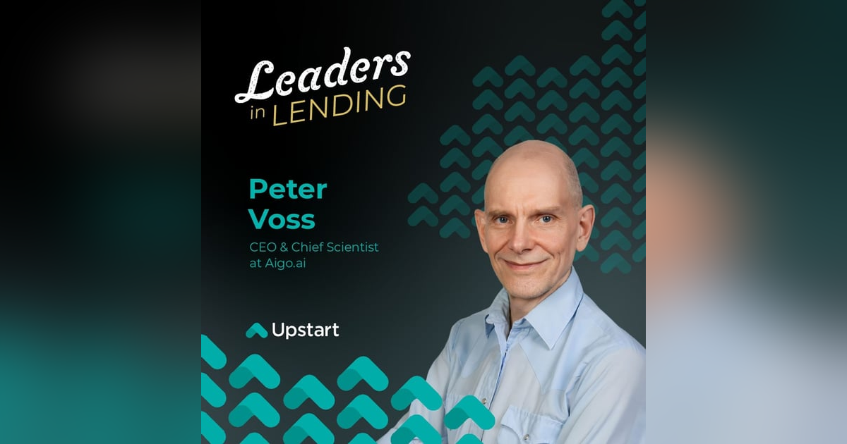 Cognitive AI for Transformative Customer Service Cognitive AI for Transformative Customer Service