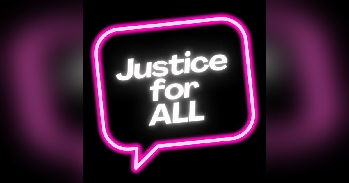 EP 07: The Female Police Officer Who Almost Arrested Me EP 07: The Female Police Officer Who Almost Arrested Me