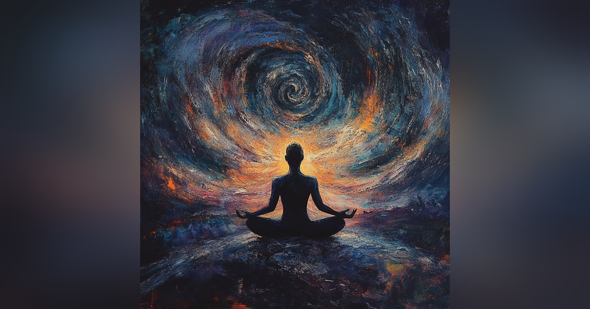 #175. How To Improve Our Relationship with Pain? - Vinny Crispino | Pain Academy #175. How To Improve Our Relationship with Pain? - Vinny Crispino | Pain Academy