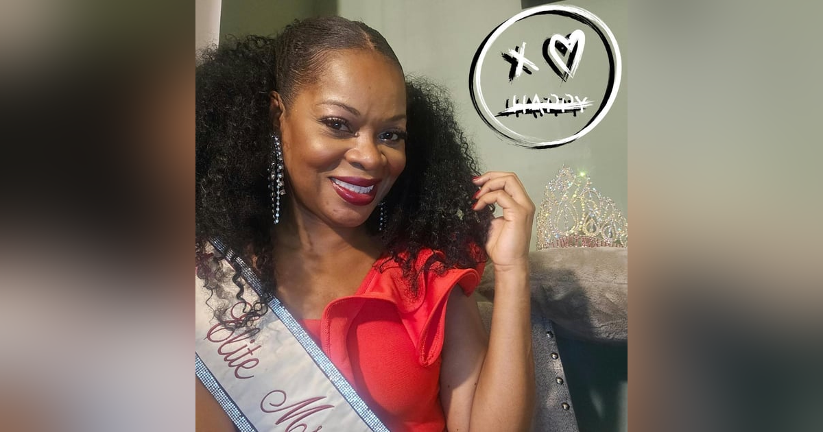 Koya: Be Light and Offer Hope | 134 Koya: Be Light and Offer Hope | 134