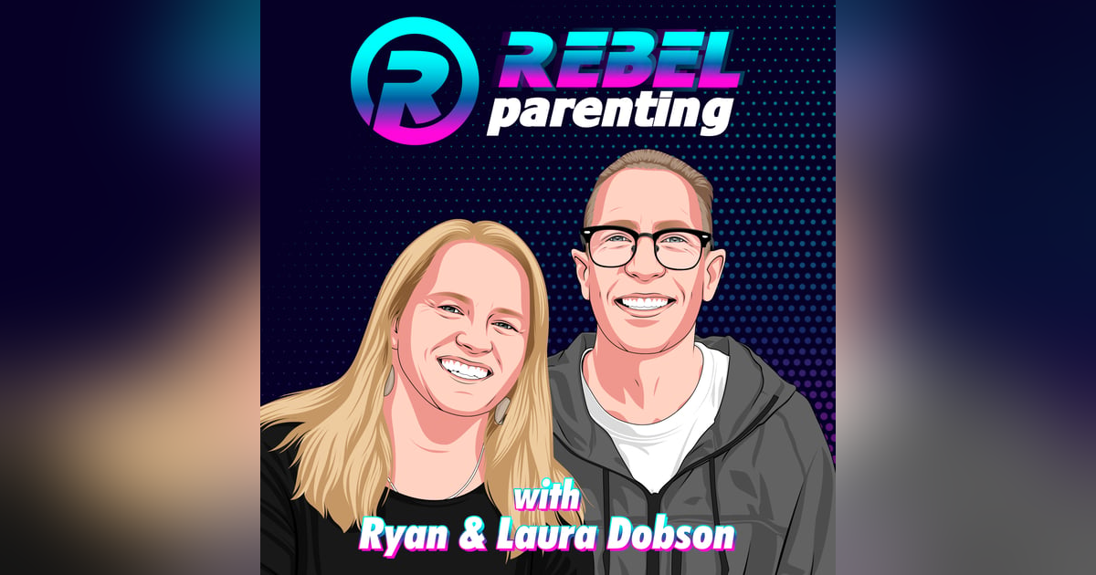 The Wingfeather Saga Animated Series: Interviews with Luci Dobson, Andrew Peterson and Chris Wall The Wingfeather Saga Animated Series: Interviews with Luci Dobson, Andrew Peterson and Chris Wall