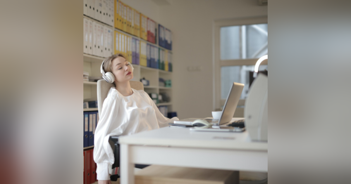 #152 Third Eye Chakra, Frequency 852 Hz - 396 Hz + 432 Hz + 528 Hz (Let go of guilt) deep meditation, sleep. rest, relax) #152 Third Eye Chakra, Frequency 852 Hz - 396 Hz + 432 Hz + 528 Hz (Let go of guilt) deep meditation, sleep. rest, relax)