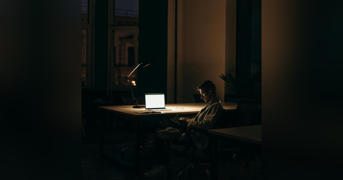 Mis conclusiones y la opinion de los expertos (Semana de la Productividad V) Mis conclusiones y la opinion de los expertos (Semana de la Productividad V)