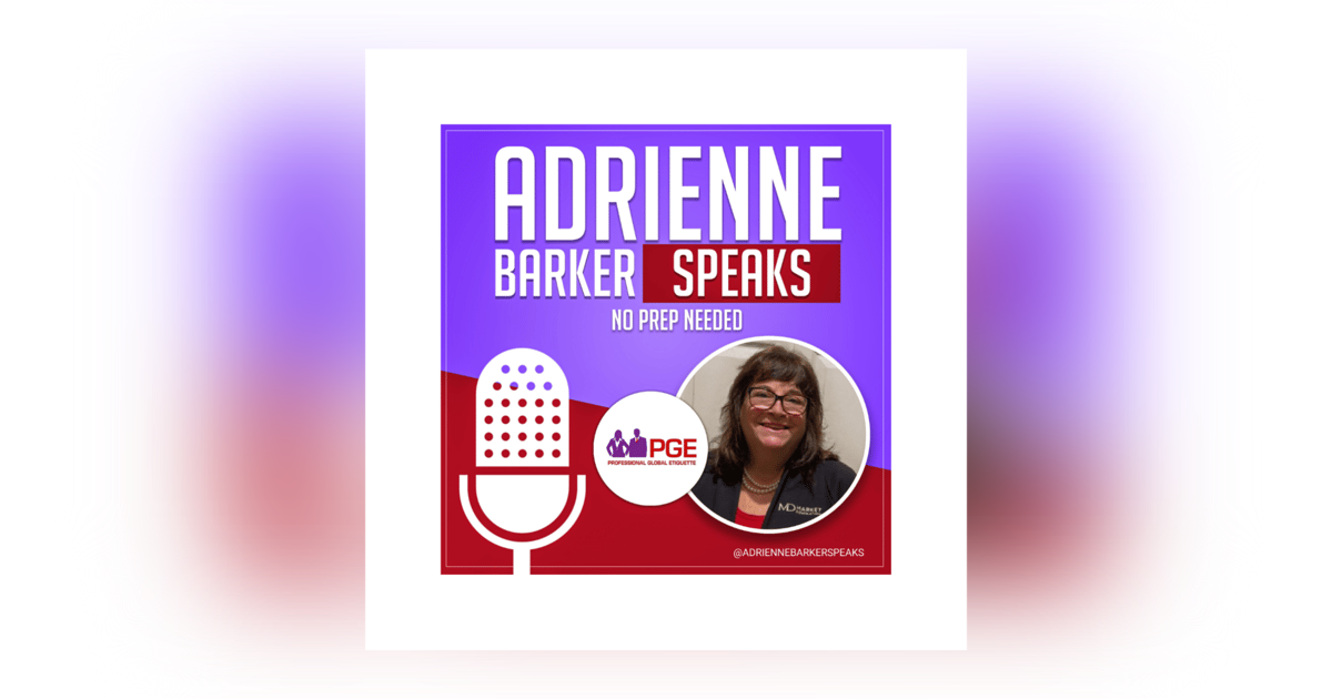 Protecting Original Songs: Summer Woods' Music Odyssey Protecting Original Songs: Summer Woods' Music Odyssey