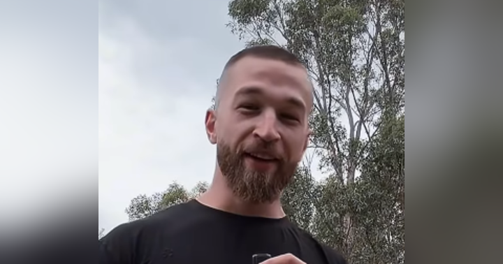 image for From Game Addiction to Life Coach – The Reinvention of Nathan Buttigieg