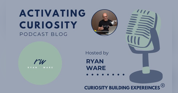 image for Leading Change in Construction: The 5 Cs That Strengthen Leadership in Uncertain Times