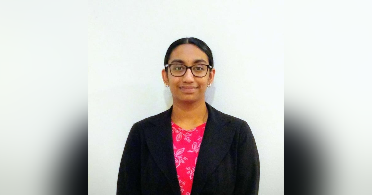 S2E76 - The Marathon of Life: 3 Ways to Alleviate Stress and Have More Hope S2E76 - The Marathon of Life: 3 Ways to Alleviate Stress and Have More Hope